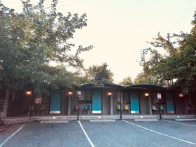 Star Motel