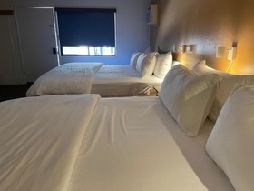 Star Motel
