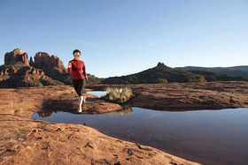 Aiden by Best Western @ Sedona