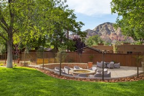 Aiden by Best Western @ Sedona