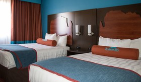 Aiden by Best Western @ Sedona