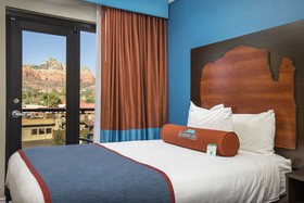 Aiden by Best Western @ Sedona
