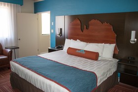 Aiden by Best Western @ Sedona