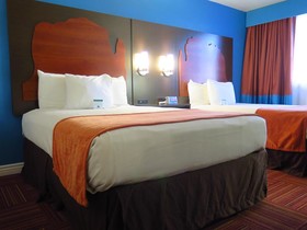 Aiden by Best Western @ Sedona