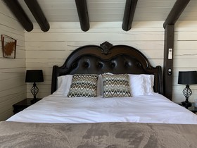 The Sedona Dream Maker Bed & Breakfast