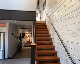 The Sedona Dream Maker Bed & Breakfast