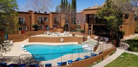 Villas of Sedona