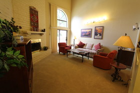 Villas of Sedona