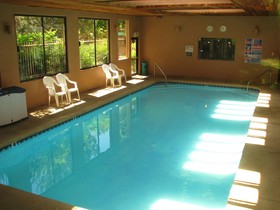 Villas of Sedona