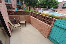 Villas of Sedona