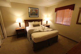 Villas of Sedona