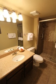 Villas of Sedona