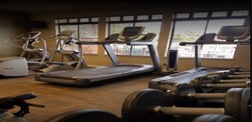 Club Wyndham Sedona