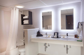 Best Western Plus Sun Canyon
