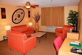 Comfort Inn & Suites Surprise Near Sun City West