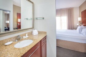 Residence Inn Phoenix Nw/Surprise