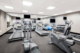 Residence Inn Phoenix Nw/Surprise