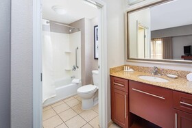 Residence Inn Phoenix Nw/Surprise