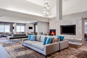 Residence Inn Phoenix Nw/Surprise