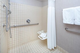 Residence Inn Phoenix Nw/Surprise