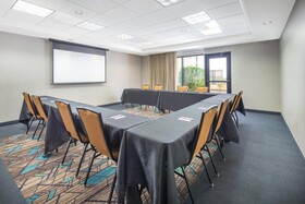 Residence Inn Phoenix Nw/Surprise