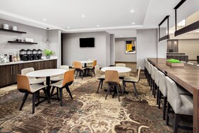 Residence Inn Phoenix Nw/Surprise