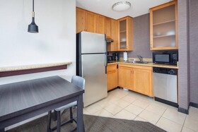 Residence Inn Phoenix Nw/Surprise