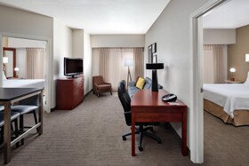 Residence Inn Phoenix Nw/Surprise