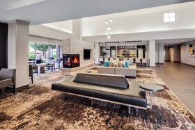 Residence Inn Phoenix Nw/Surprise