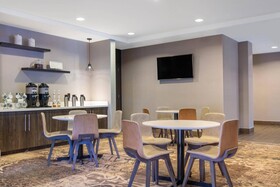 Residence Inn Phoenix Nw/Surprise