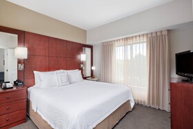 Residence Inn Phoenix Nw/Surprise