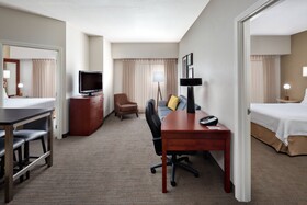 Residence Inn Phoenix Nw/Surprise