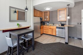 Residence Inn Phoenix Nw/Surprise