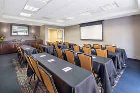 Residence Inn Phoenix Nw/Surprise