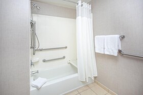 Residence Inn Phoenix Nw/Surprise