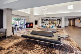 Residence Inn Phoenix Nw/Surprise