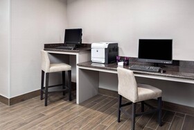 Residence Inn Phoenix Nw/Surprise