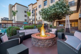 Residence Inn Phoenix Nw/Surprise