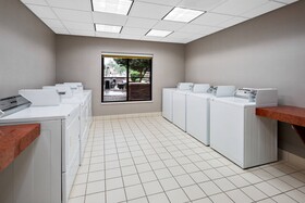 Residence Inn Phoenix Nw/Surprise
