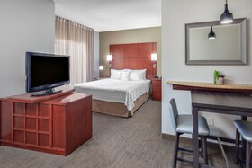 Residence Inn Phoenix Nw/Surprise