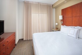 Residence Inn Phoenix Nw/Surprise