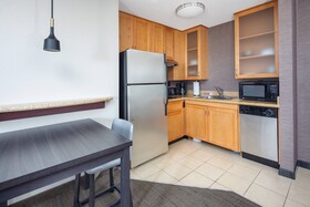 Residence Inn Phoenix Nw/Surprise