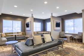 Residence Inn Phoenix Nw/Surprise