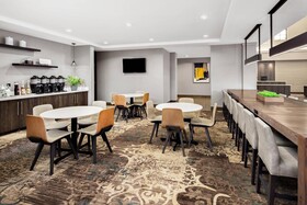 Residence Inn Phoenix Nw/Surprise
