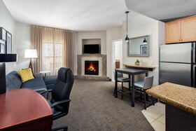 Residence Inn Phoenix Nw/Surprise