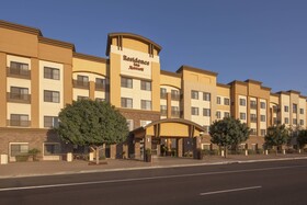 Residence Inn Phoenix Nw/Surprise