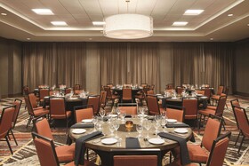 Home2 Suites by Hilton Phoenix Tempe, University Research Park