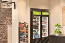 Home2 Suites by Hilton Phoenix Tempe, University Research Park