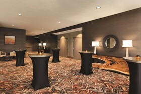 Home2 Suites by Hilton Phoenix Tempe, University Research Park