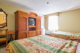 A Victory Inn - Tolleson/West Valley